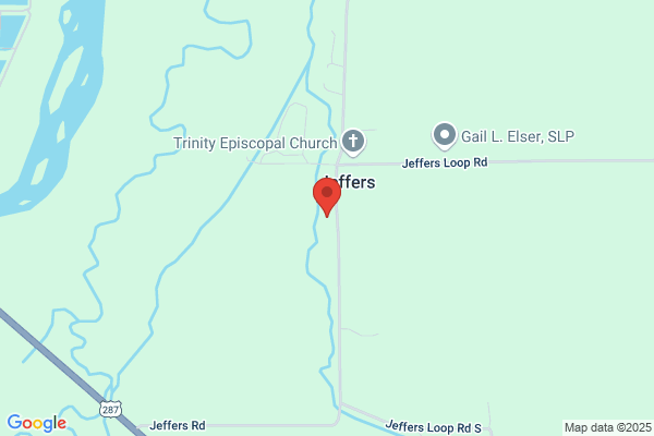 The Jeffers Inn
