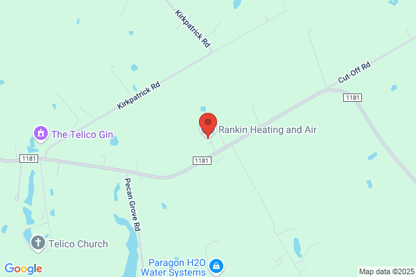 Schlottman Heating & Air