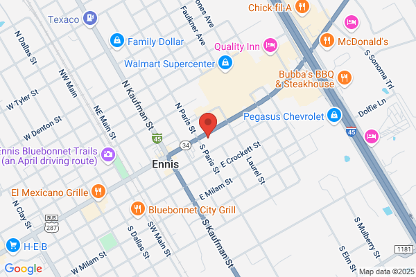 CoinFlip Bitcoin ATM