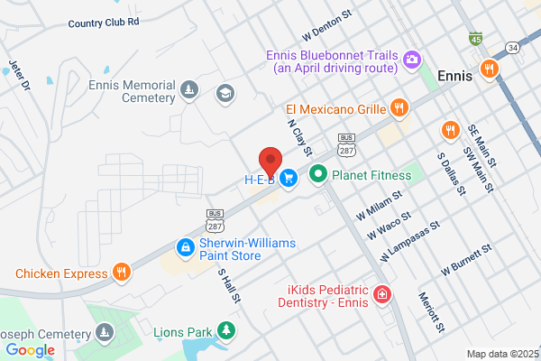 LibertyX Bitcoin ATM