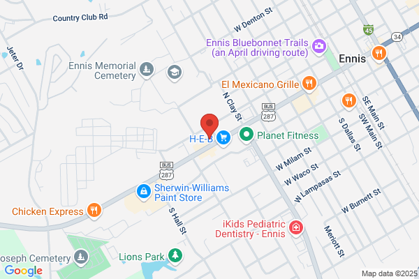LibertyX Bitcoin ATM