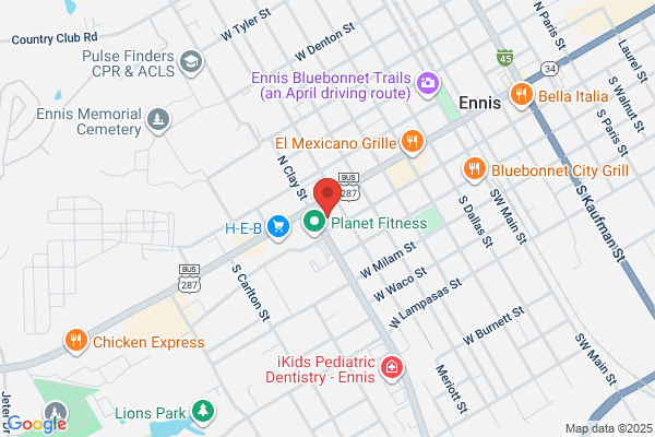 LibertyX Bitcoin ATM