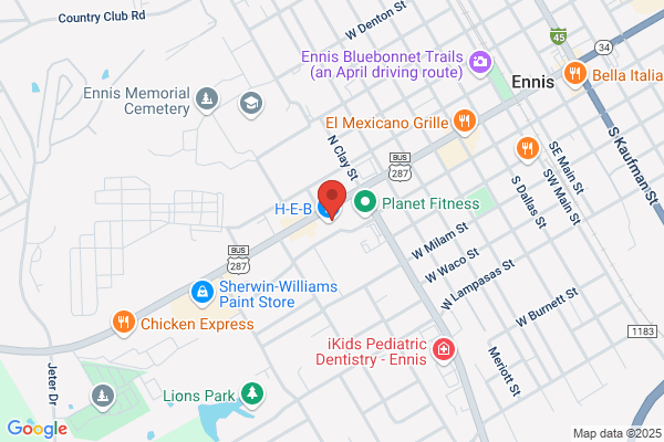Margo Bitcoin ATM