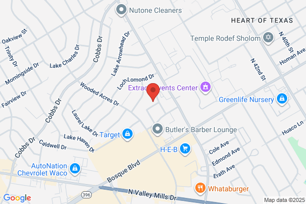 Allen Samuels Autoplex