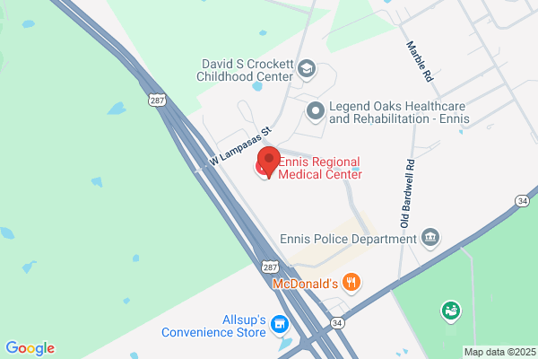 Blair Family Medicine