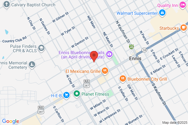 Arden Insurance Agency