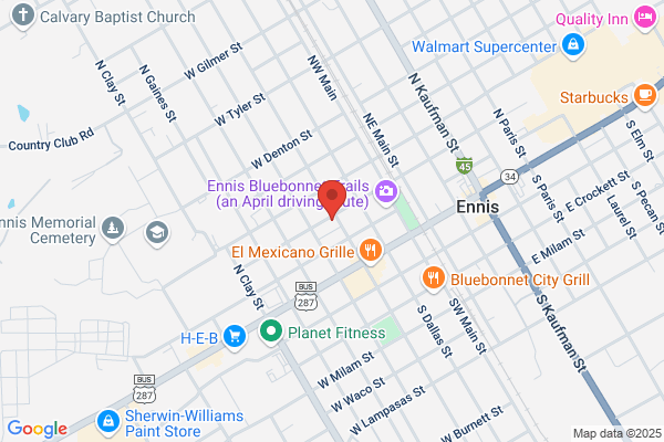 Arden Insurance Agency