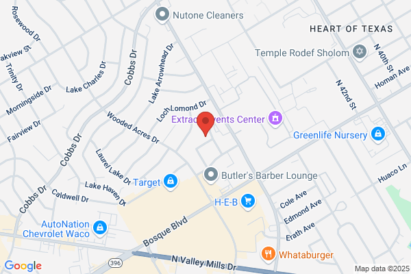 Samuels Allen Autoplex