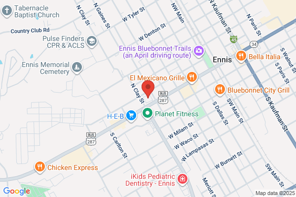 Walgreen Drug Stores