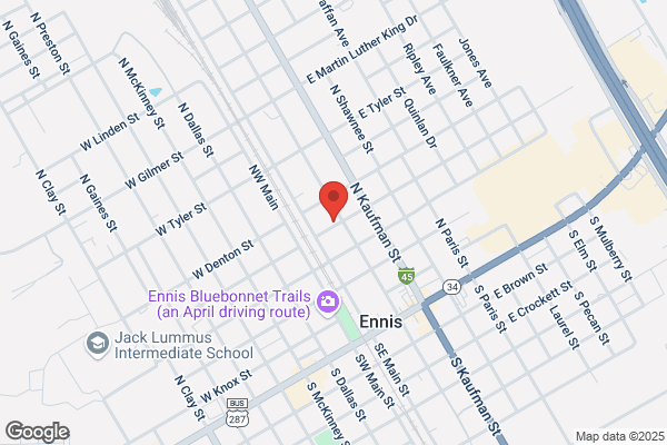 Gene's Plumbing & Heating