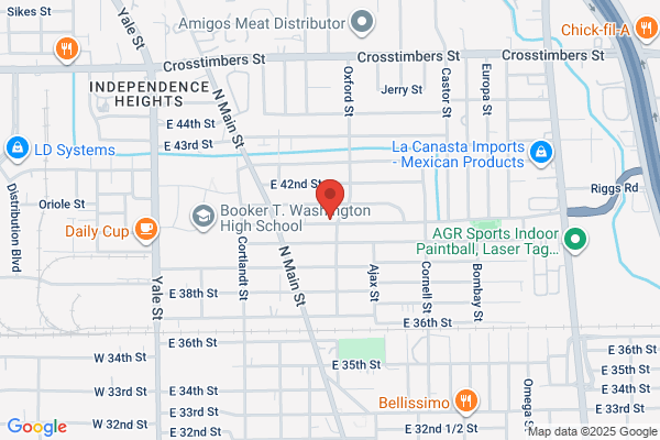 Burnson Homes, LLC