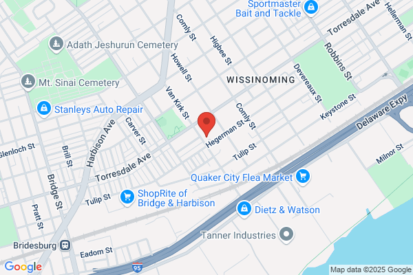 Buzz's Refrigeration & Air Conditioning & Heating