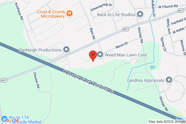 Stone's Plumbing & Heating