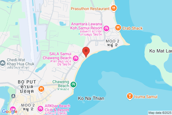Your Place Restaurant & Pub
