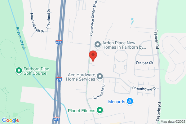 McMillin James T DDS Inc