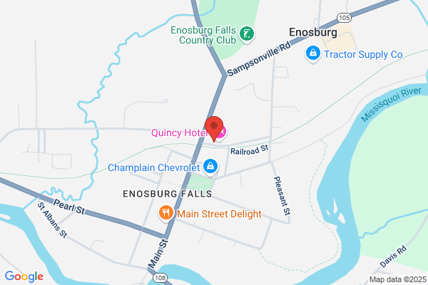 Animal Doctor the