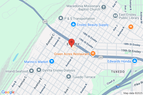 Metro by T-Mobile