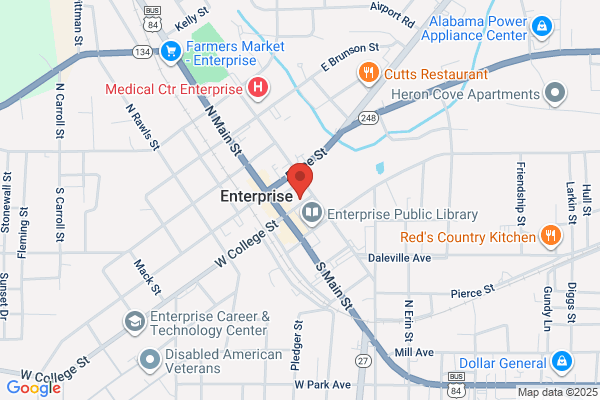 Century Small Business Solutions