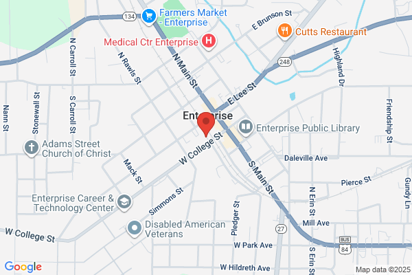 Byte Federal Bitcoin ATM (Legacy Foodmart 4)