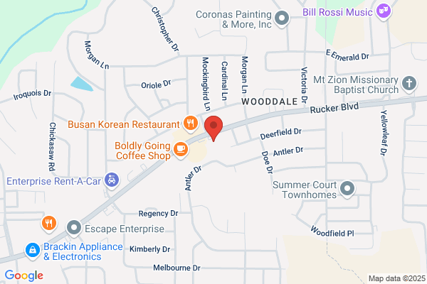 Bitcoin Depot | Bitcoin ATM