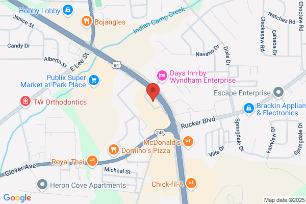 Express Oil Change & Tire Engineers