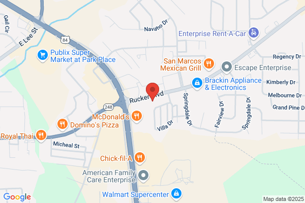 Advance Auto Parts