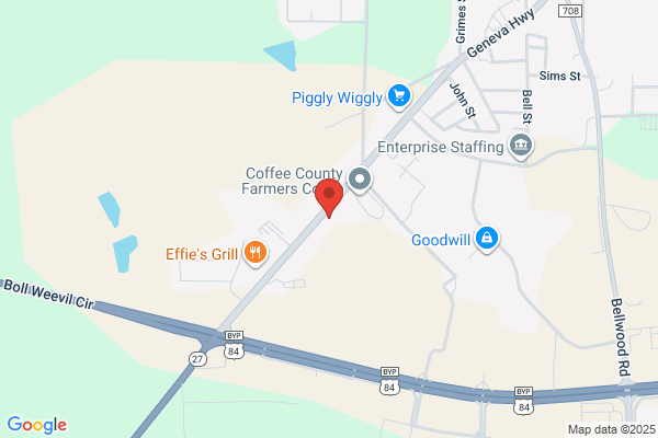 Goodson Tire and Auto Center