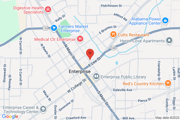 Mills Andrew J III DMD Llc