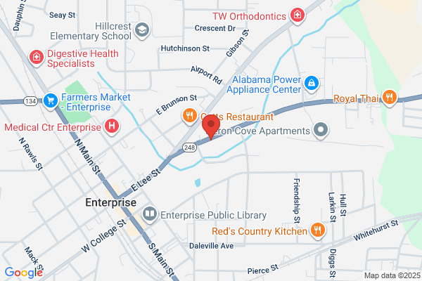 Cardinal Dental LLC