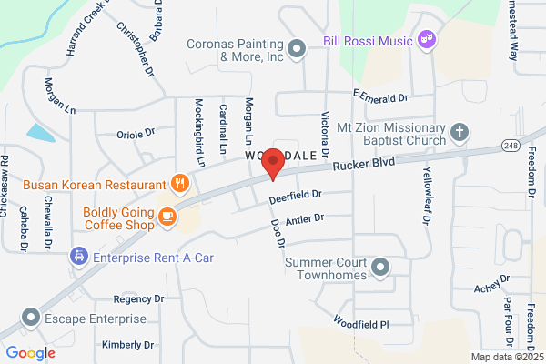 Michael's Jewelers