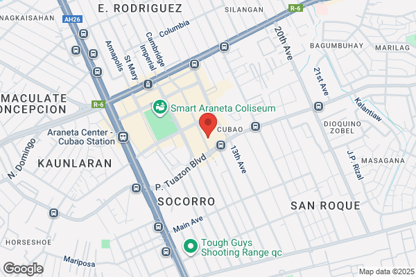 Payless Shoe Source
