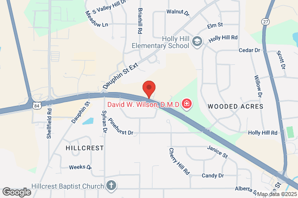 Fast Pace Health Urgent Care - Enterprise, AL