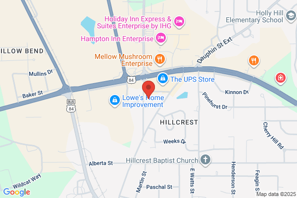 FamilySearch center