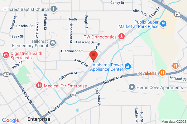 Snellgrove's Upholstery & Auto Trim