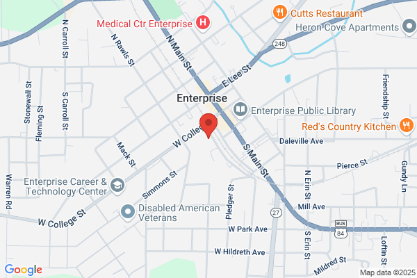 Tri-State Appliance Repair