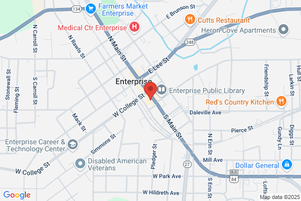 GMAC Tri-County Real Estate