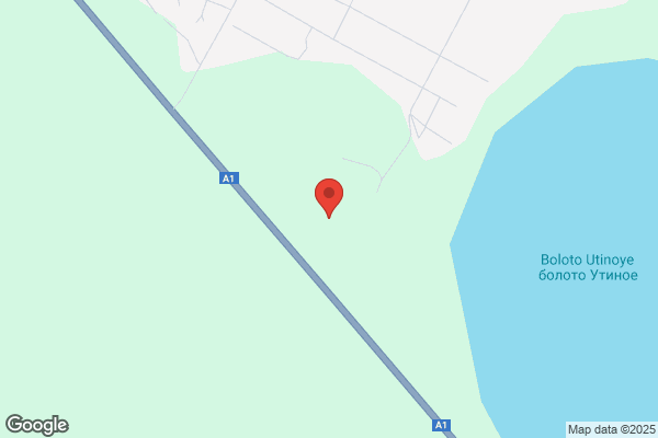 Pardon My Cheesesteak