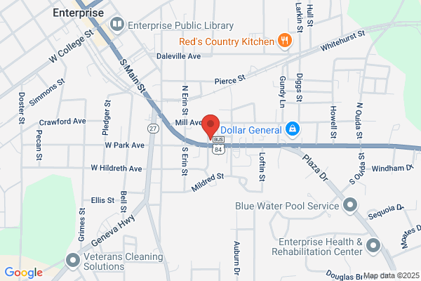 Southern Used Cars Inc