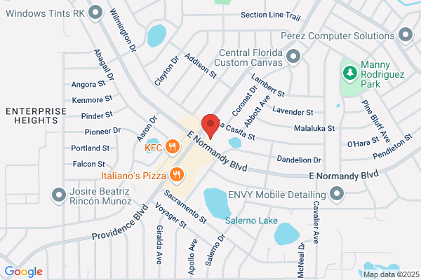 Advanced Wellness Medical Center