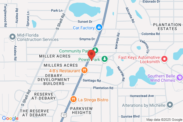 Altman-Long Funeral Homes and Cremation Center