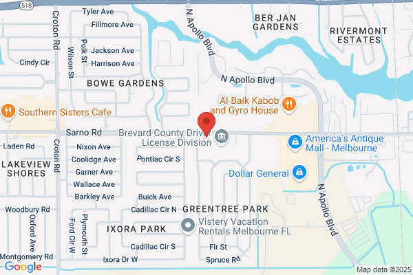 Casa Blanca Real Estate