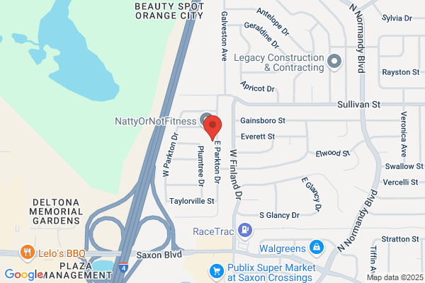 Drywall Systems II