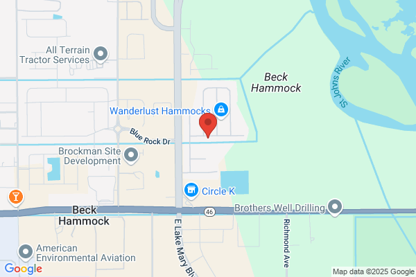 Hamilton Real Estate