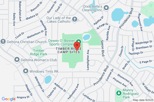 Nomi Health (Location Closed)