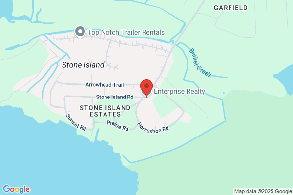 Schaperow Realestate