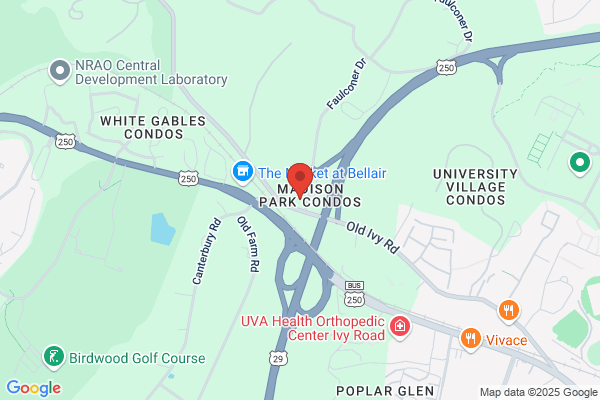 Hospice Care Group Llc