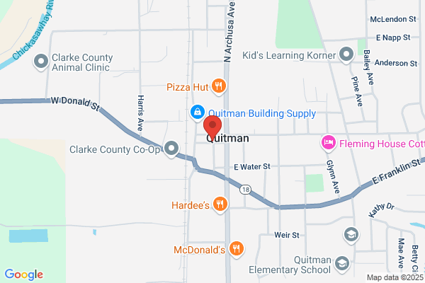 Papa's Pizza To Go