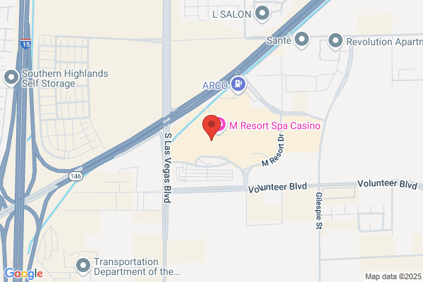 Raiders Tavern & Grill