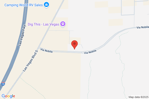 Equine Country Estates