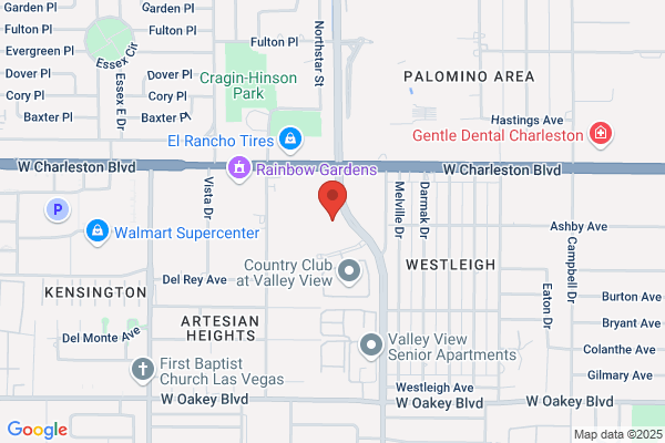 Maddox, Isaacson & Cisneros, LLP